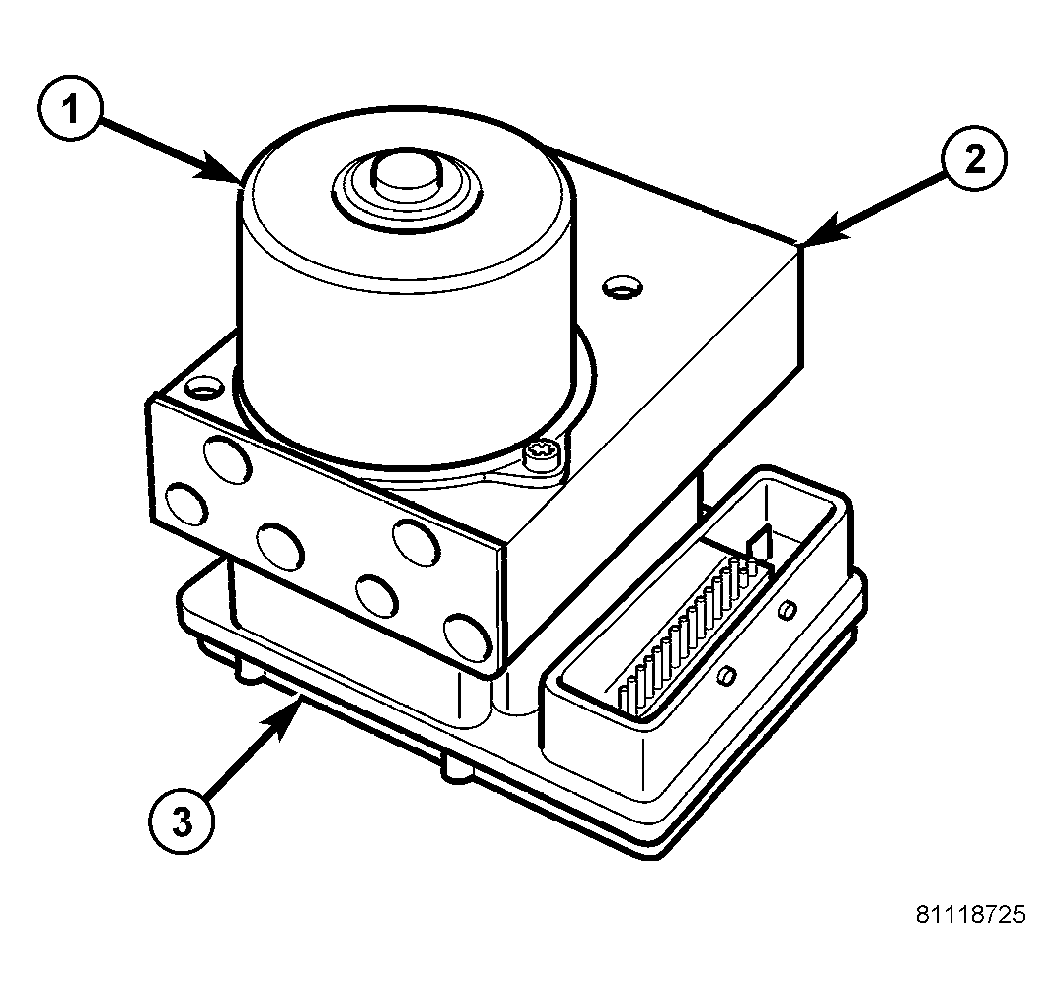GC0000023