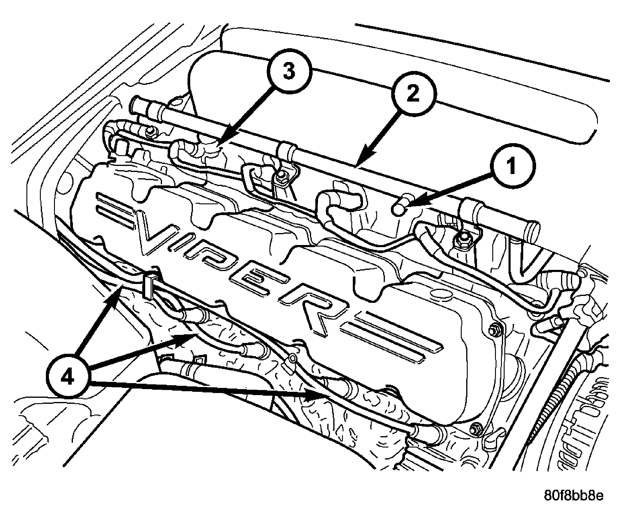GC0006188