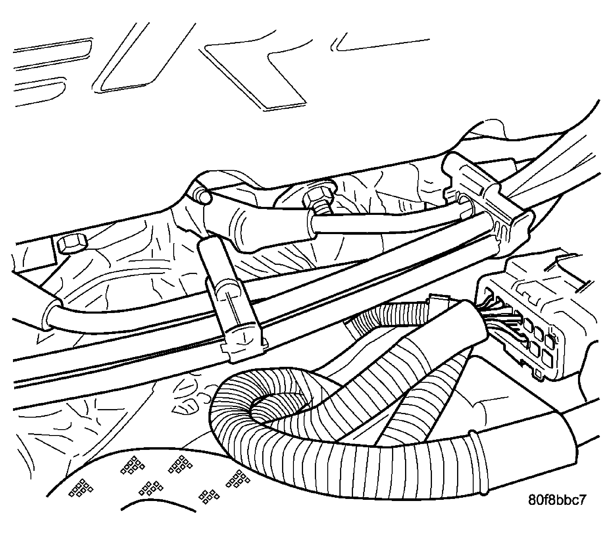 GC0006189