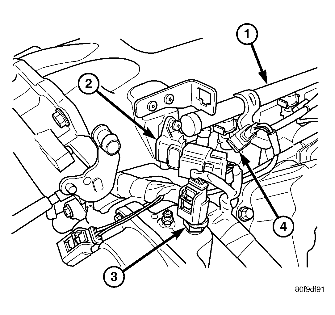 GC0006570