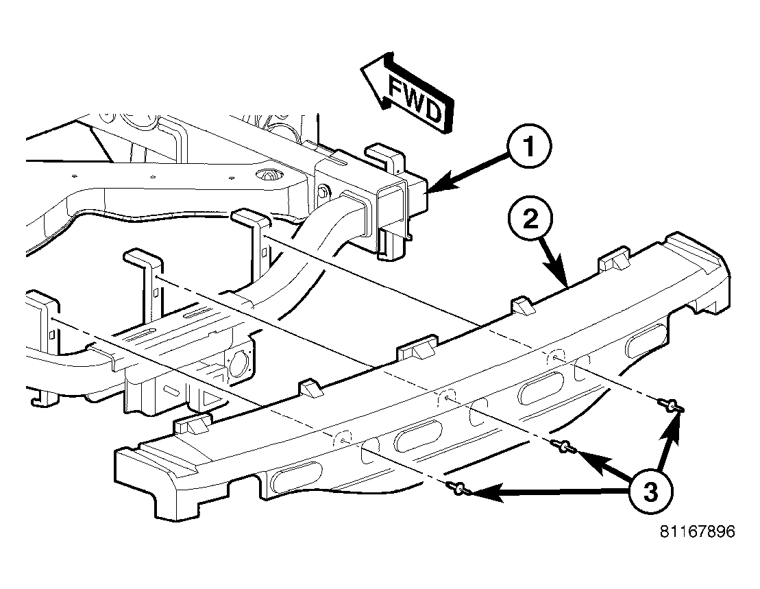 GC0010435