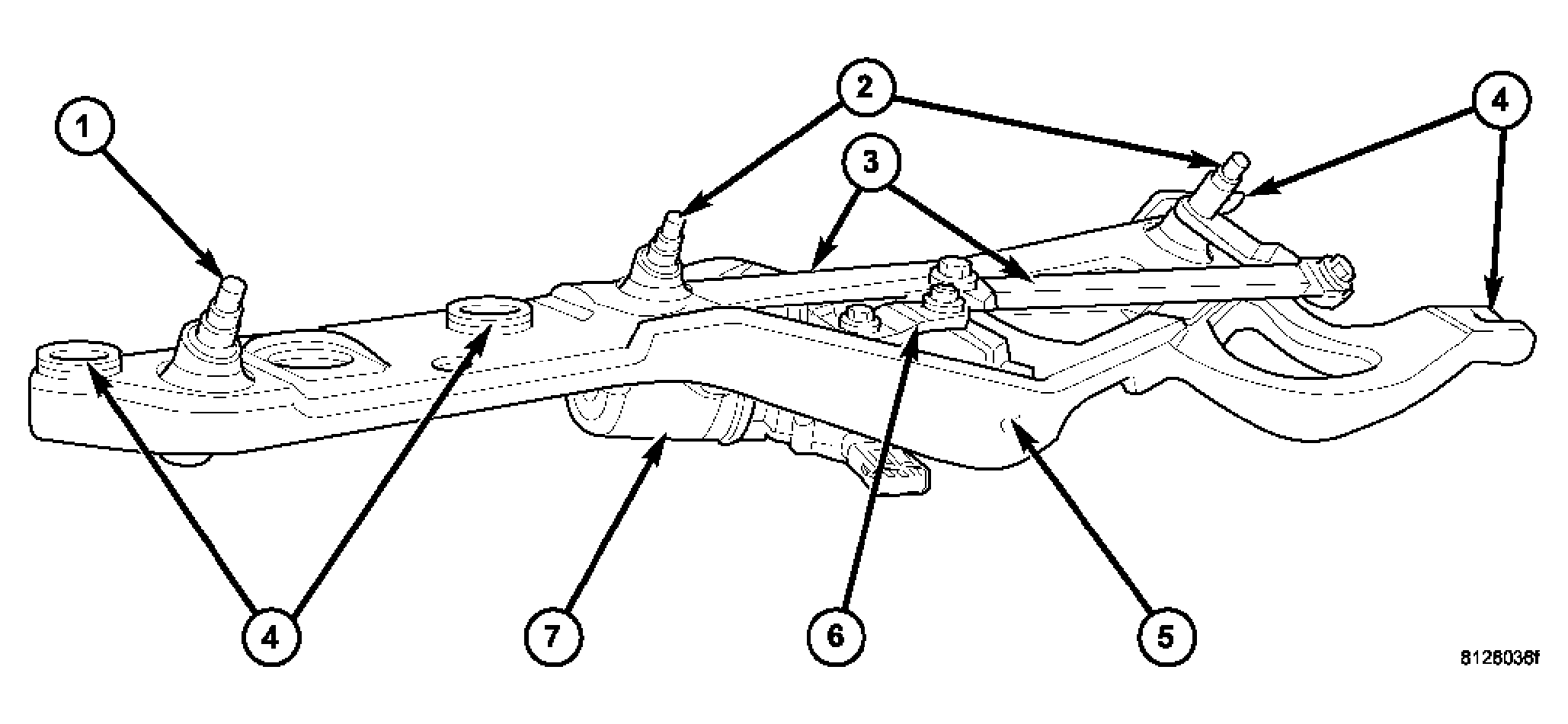 GC0012212