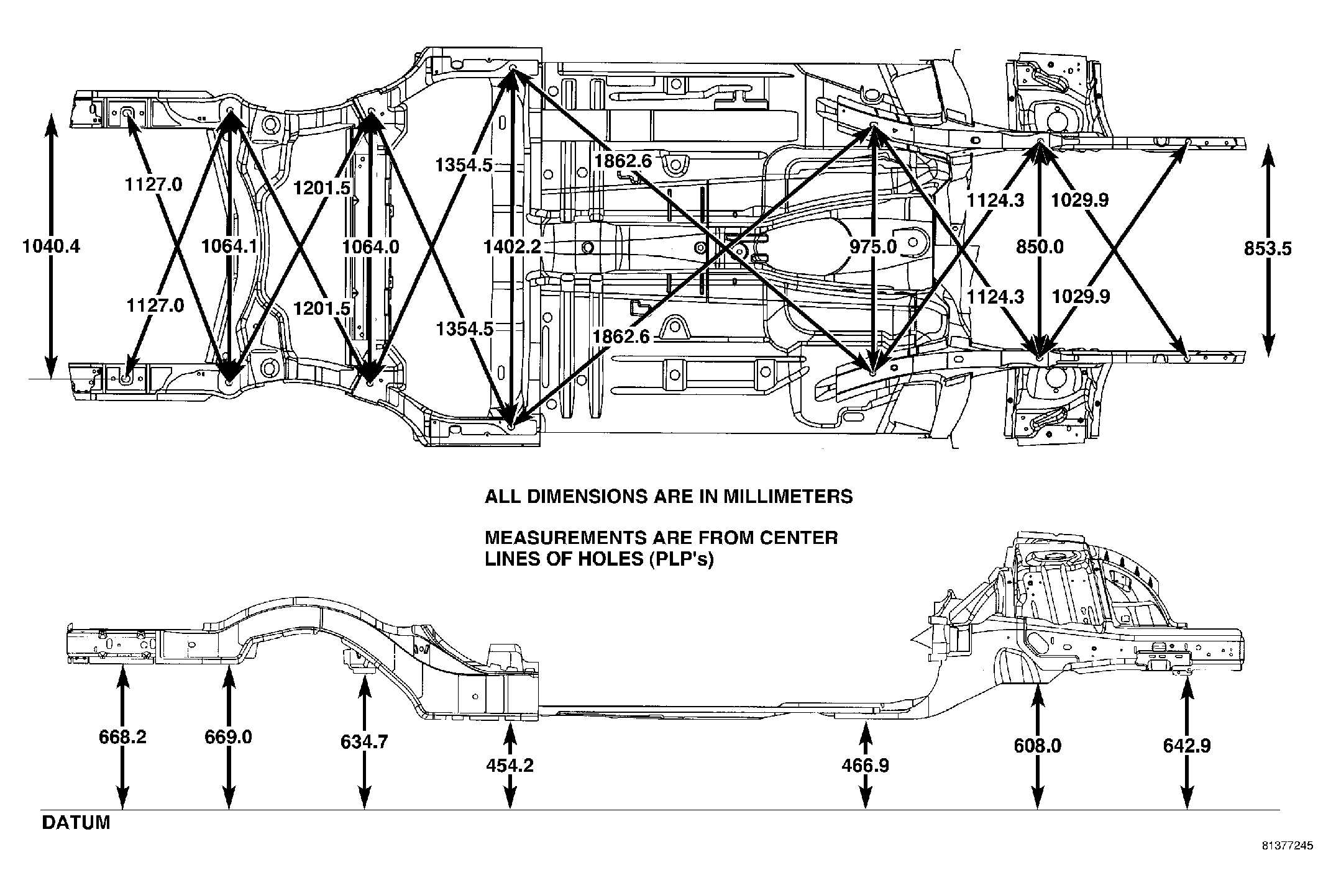 GC0013022