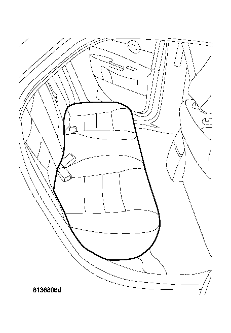 GC0013028