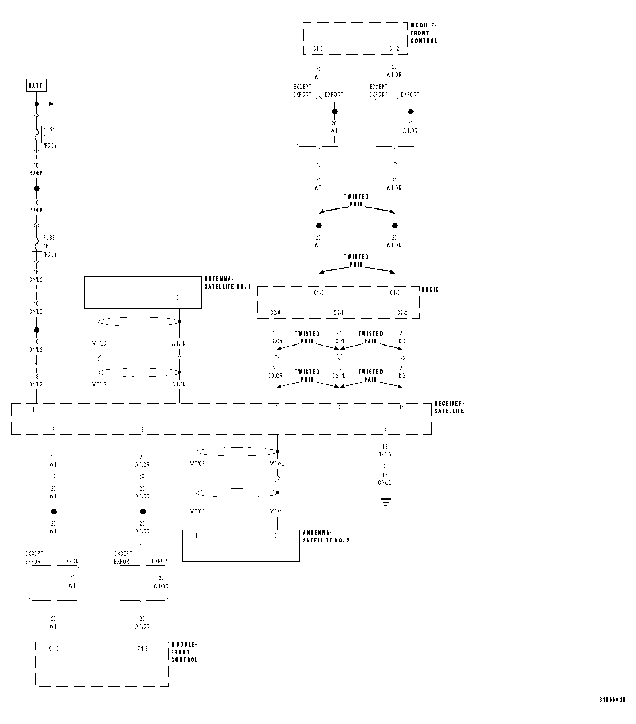 GC0015507