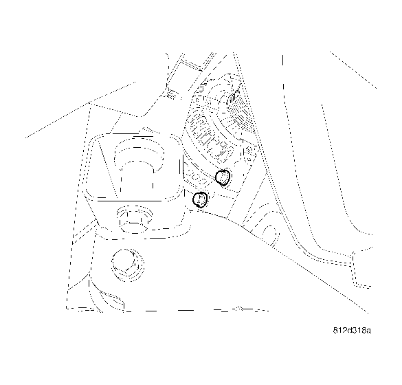 GC0015630