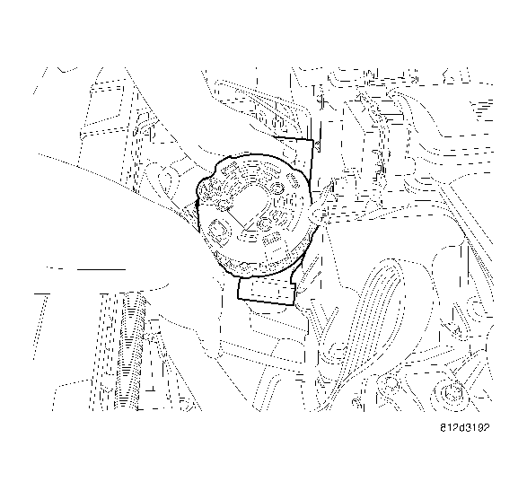 GC0015632