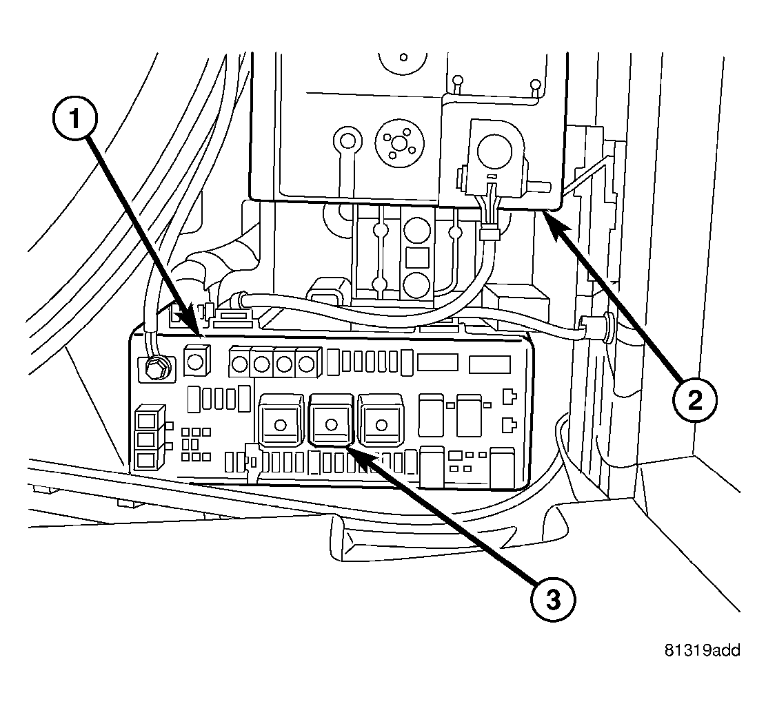 GC0015872