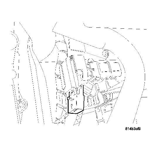 GC0015985