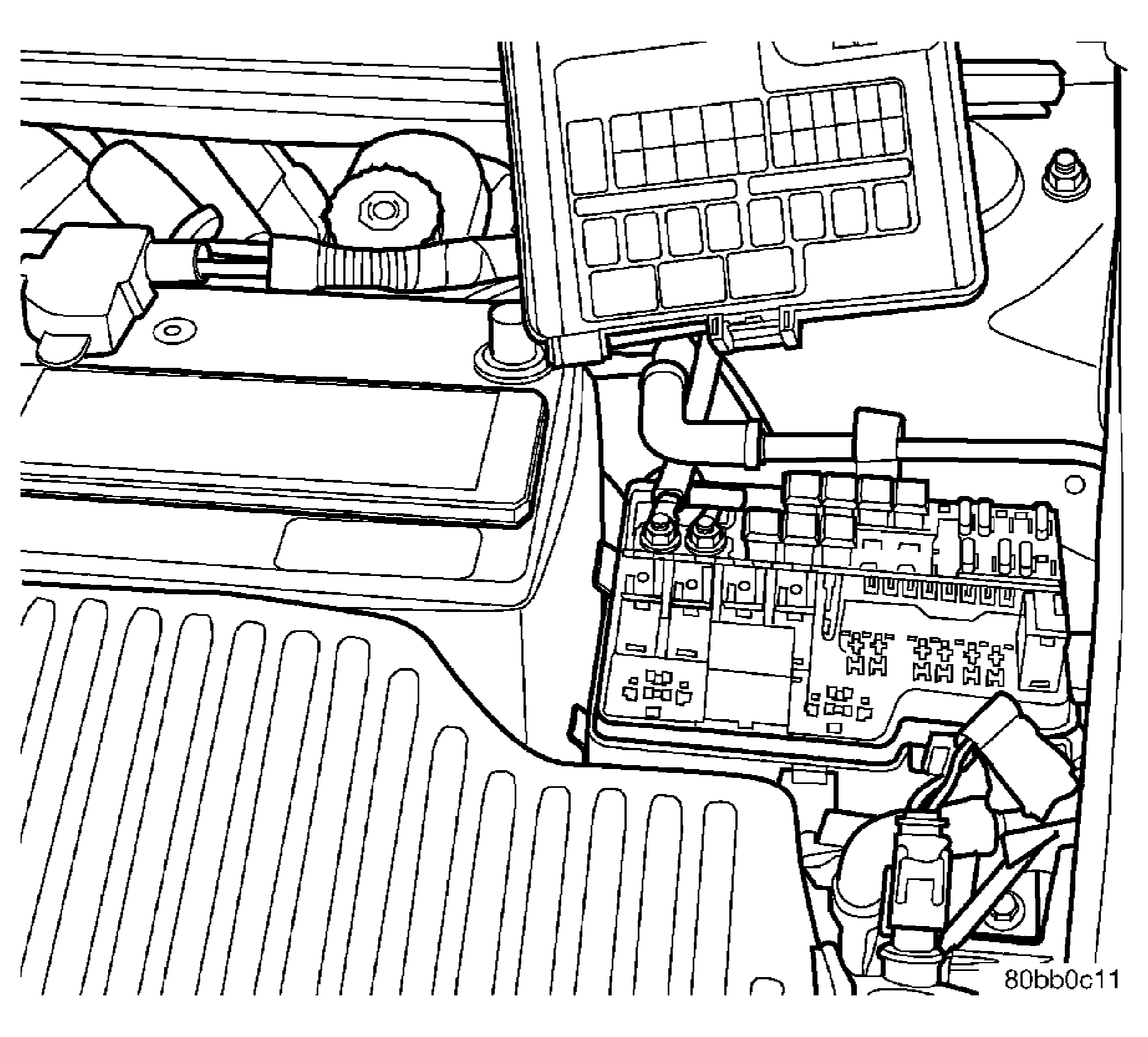 GC0019913