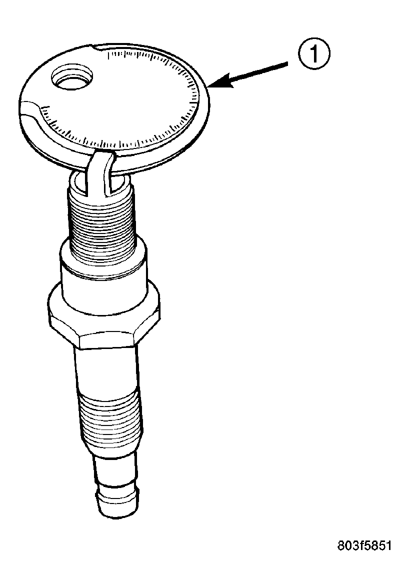 GC0019935