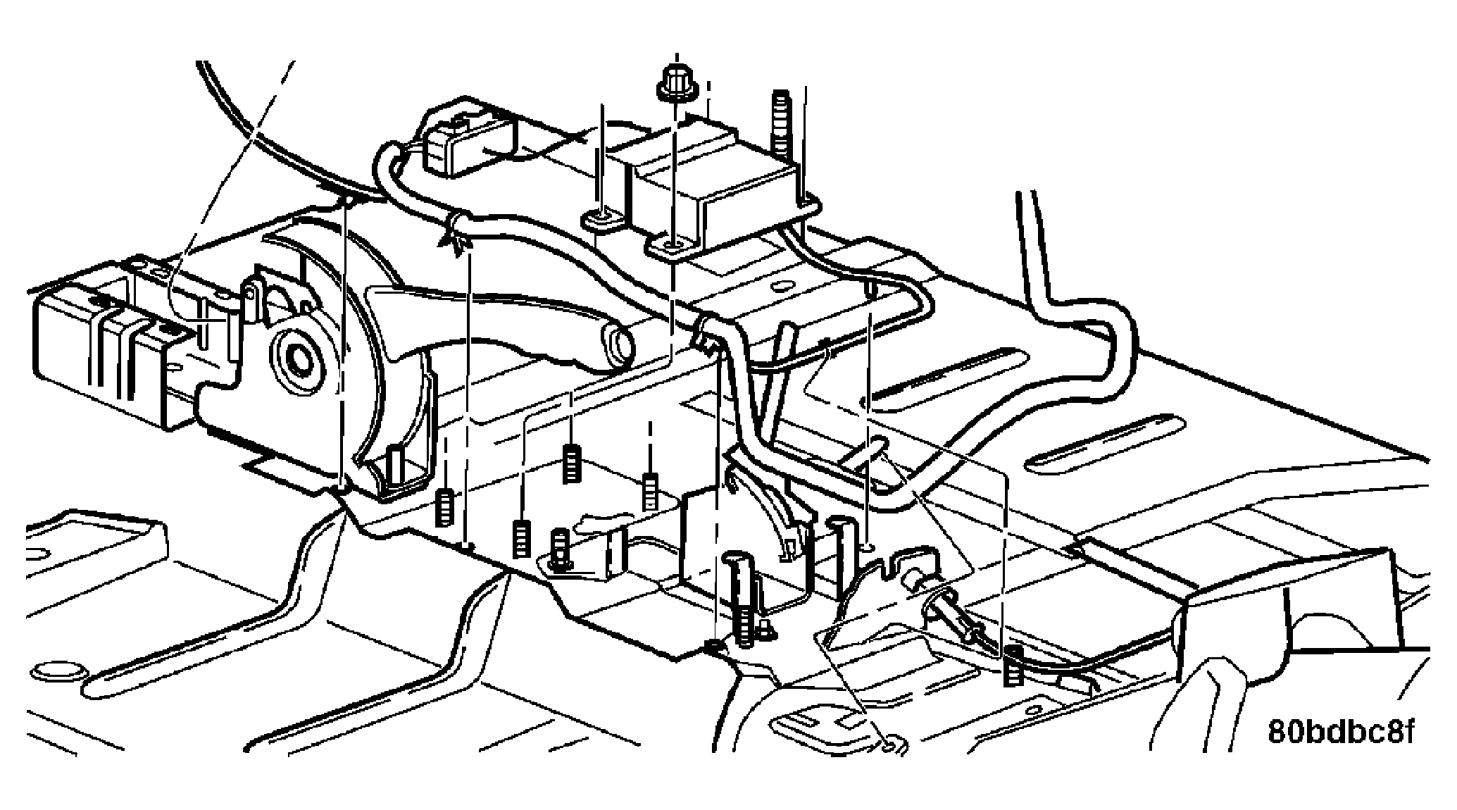 GC0019990