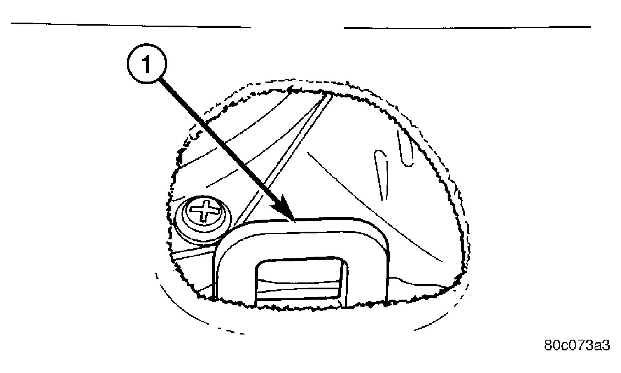 GC0019992