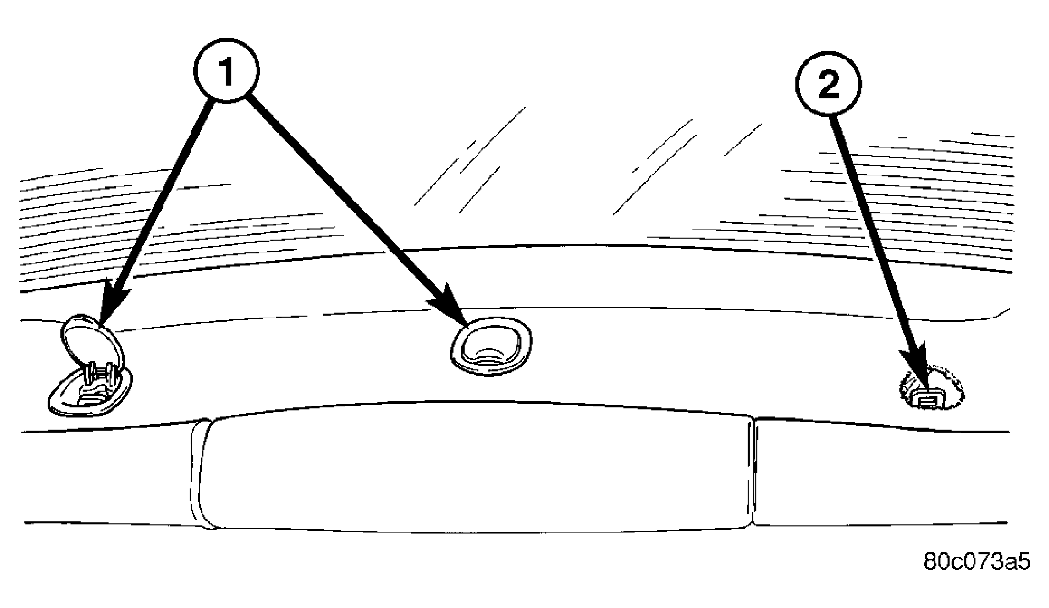 GC0019993