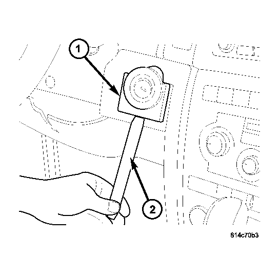 GC0029102