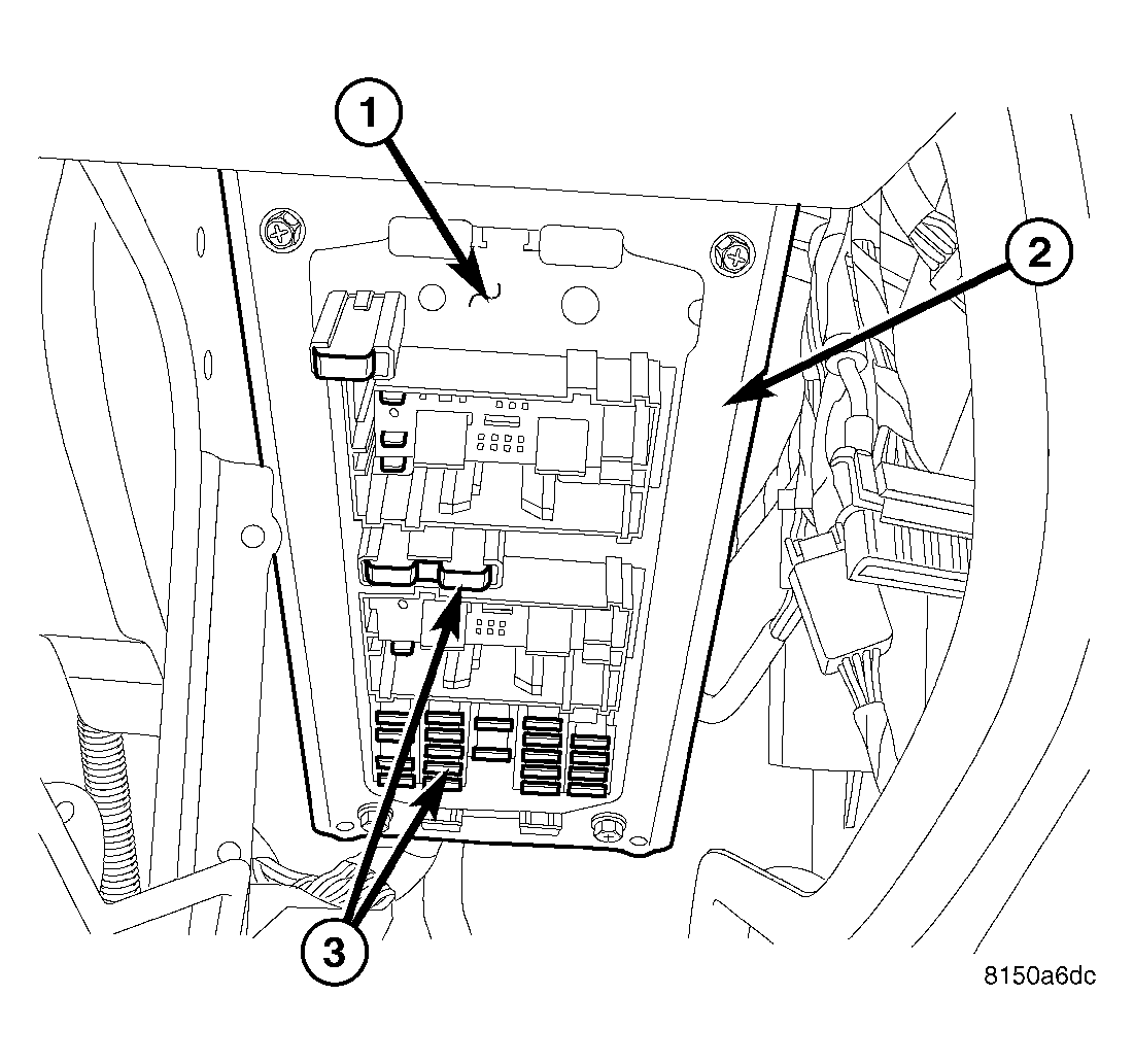 GC0029530