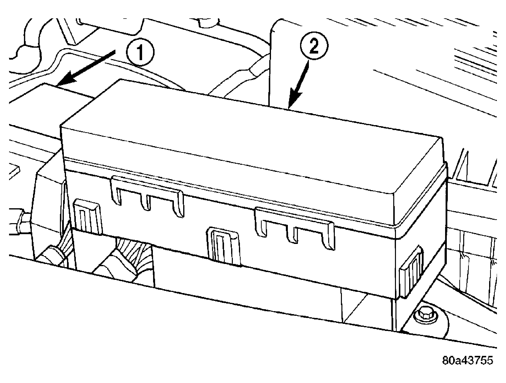 GC0030550