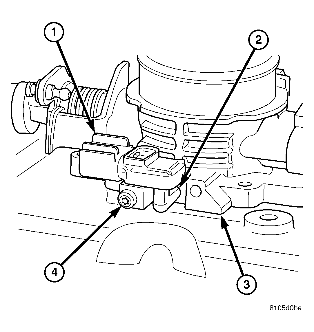 GC0030555