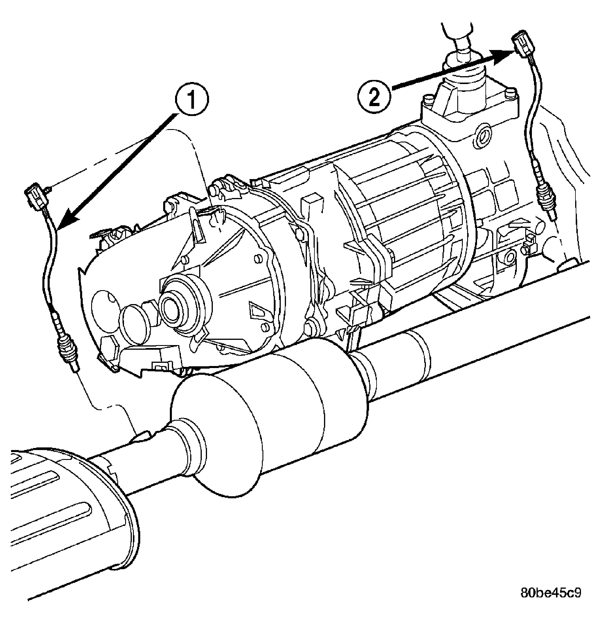 GC0030556