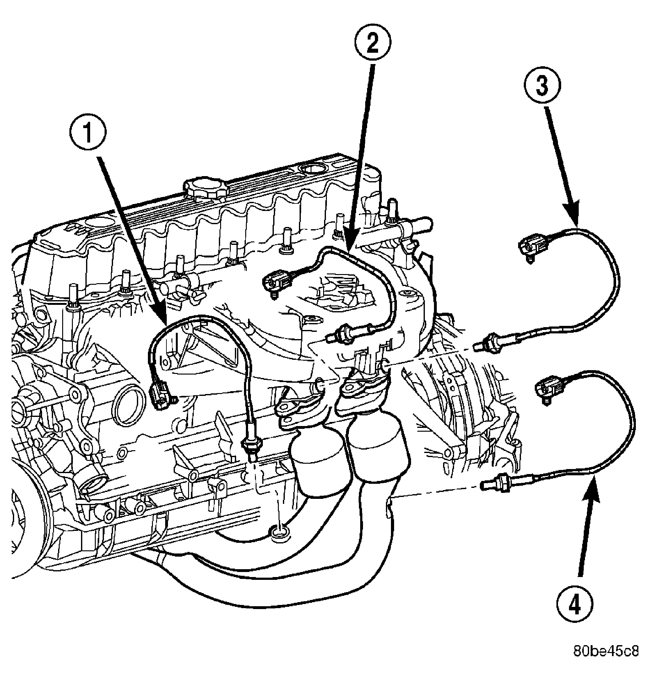GC0030557