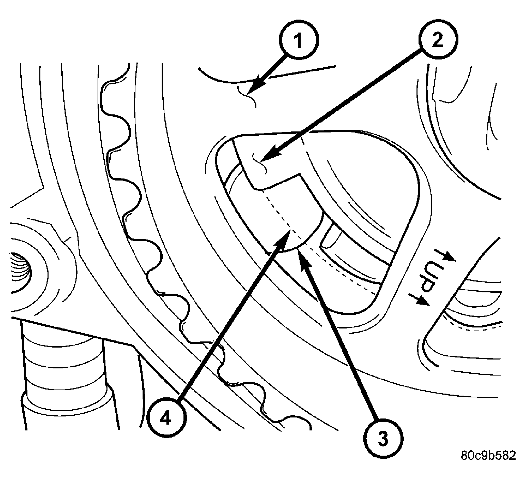 GC0030864