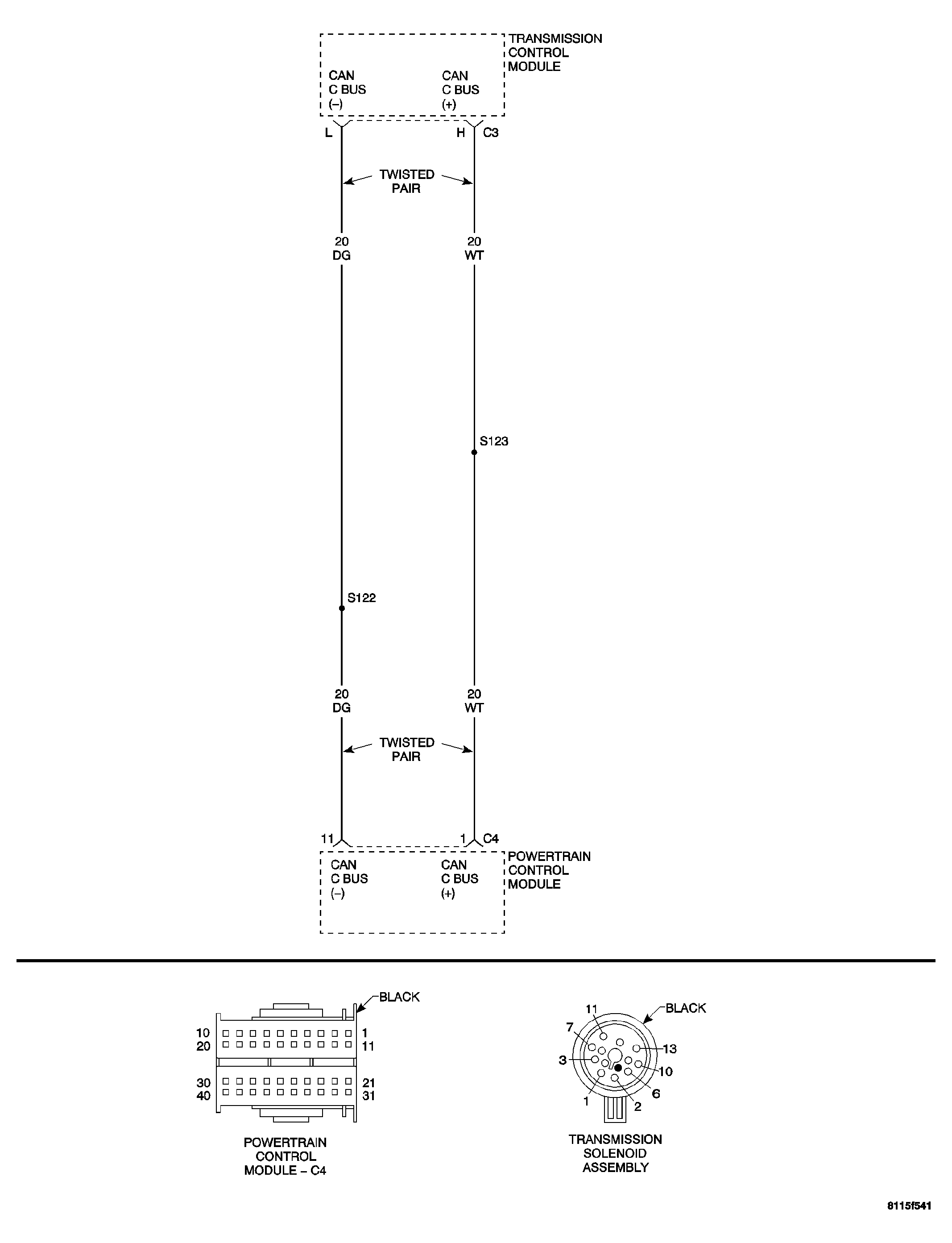 GC0034358