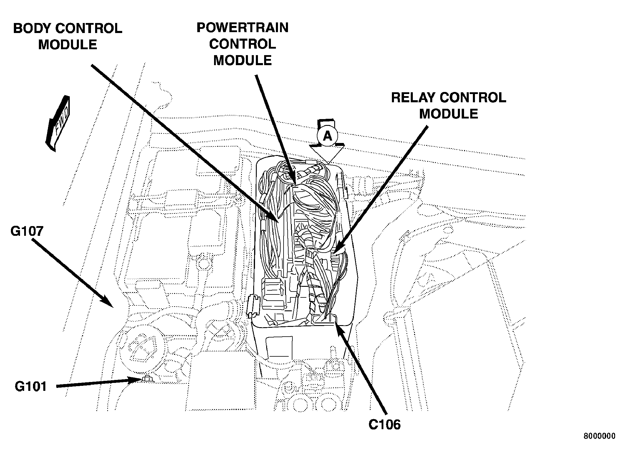 GC0035867