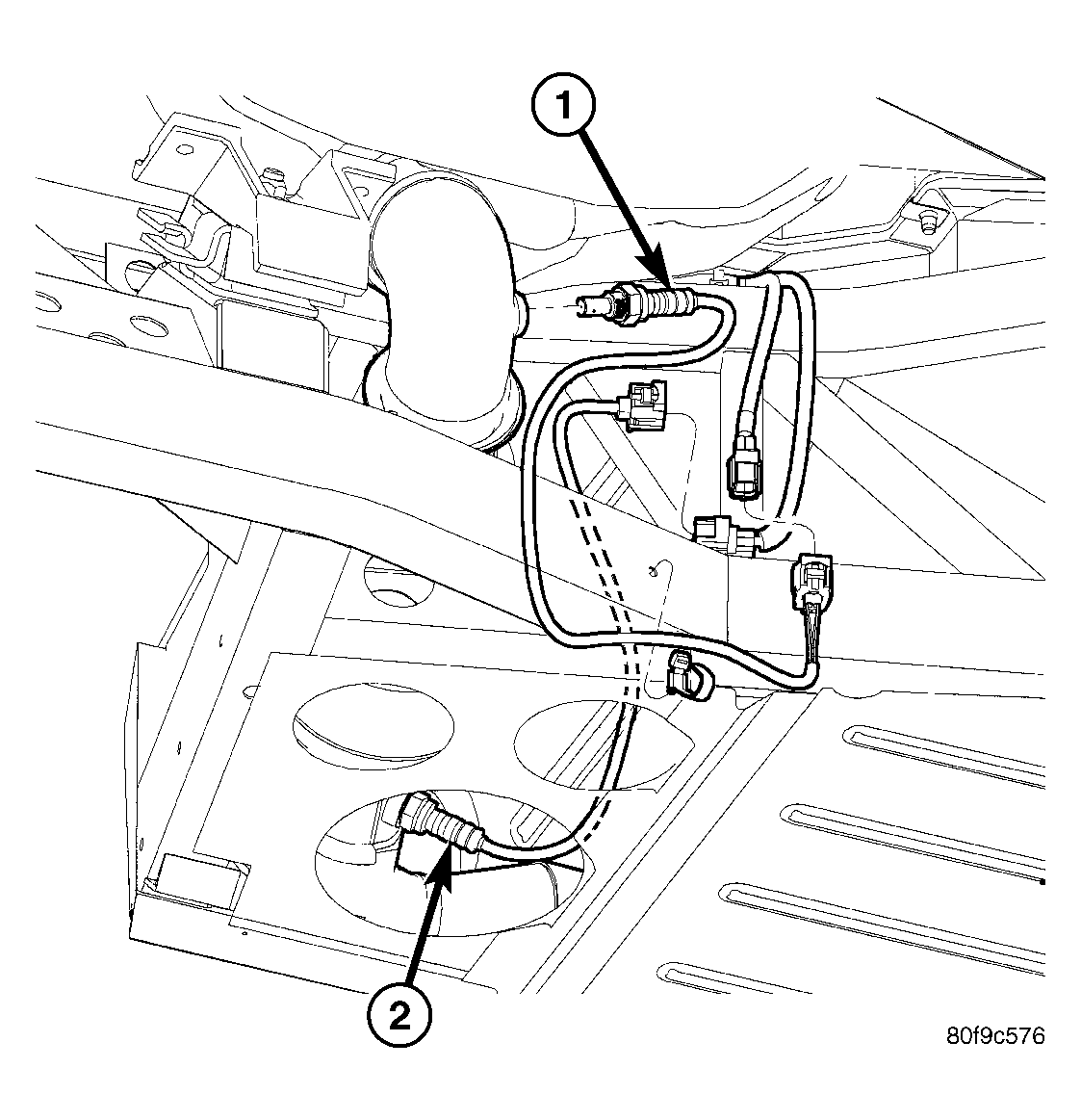 GC0035988
