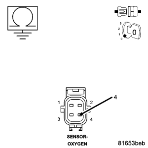 GC0038462