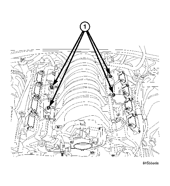 GC0038702