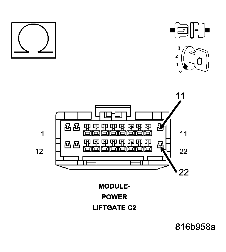 GC0044272
