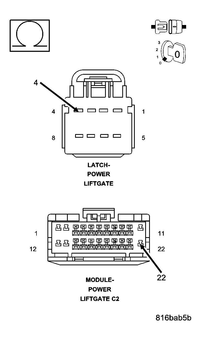 GC0044275