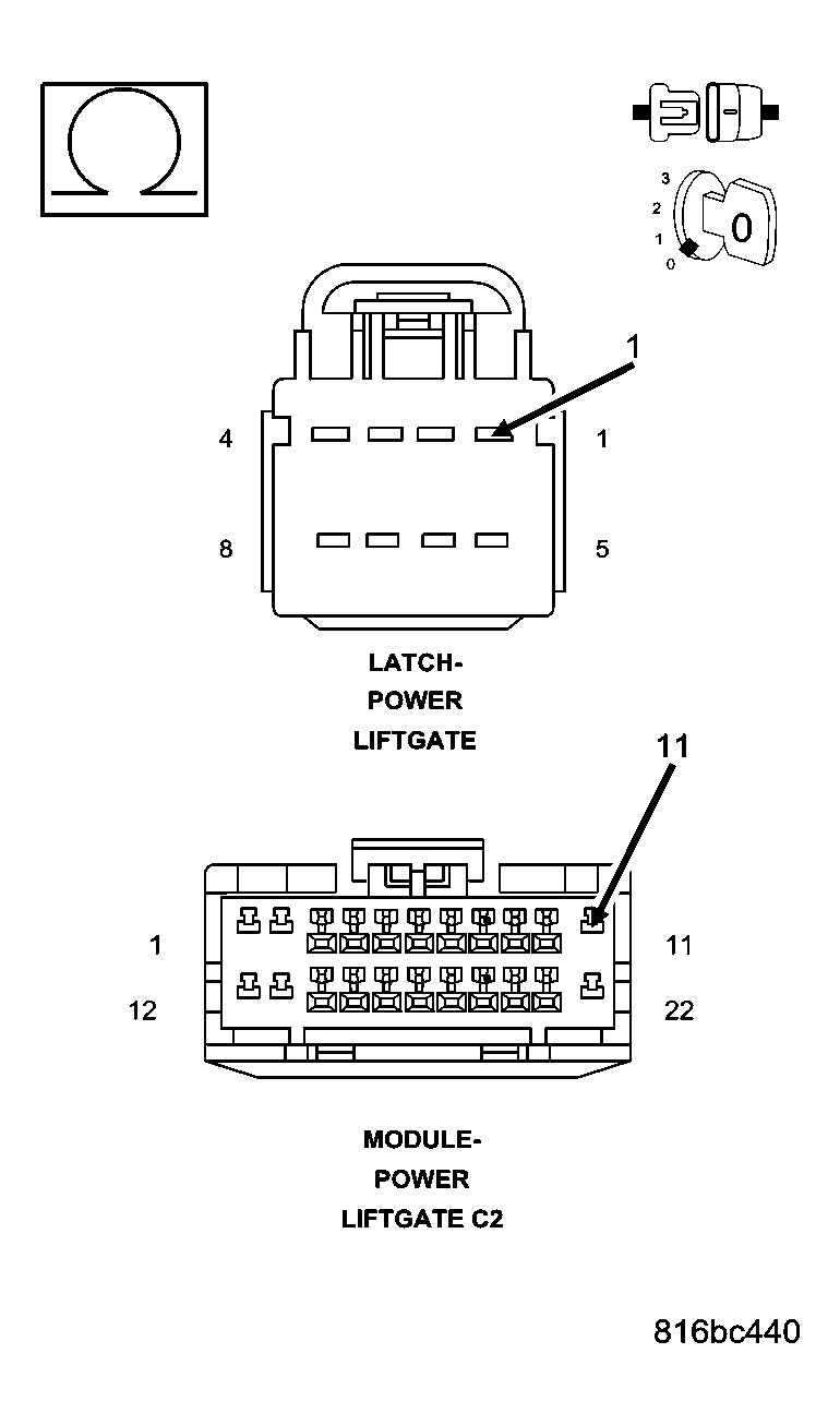 GC0044276