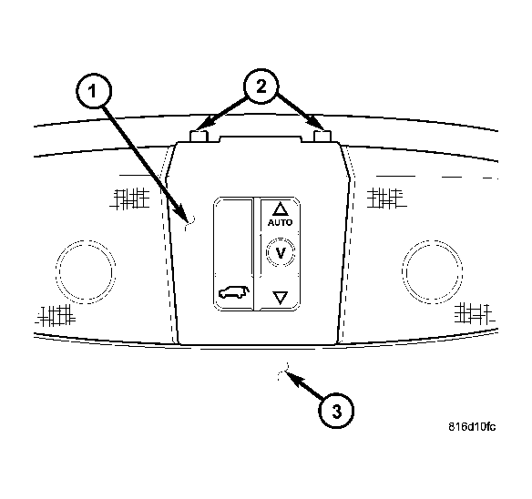 GC0044288