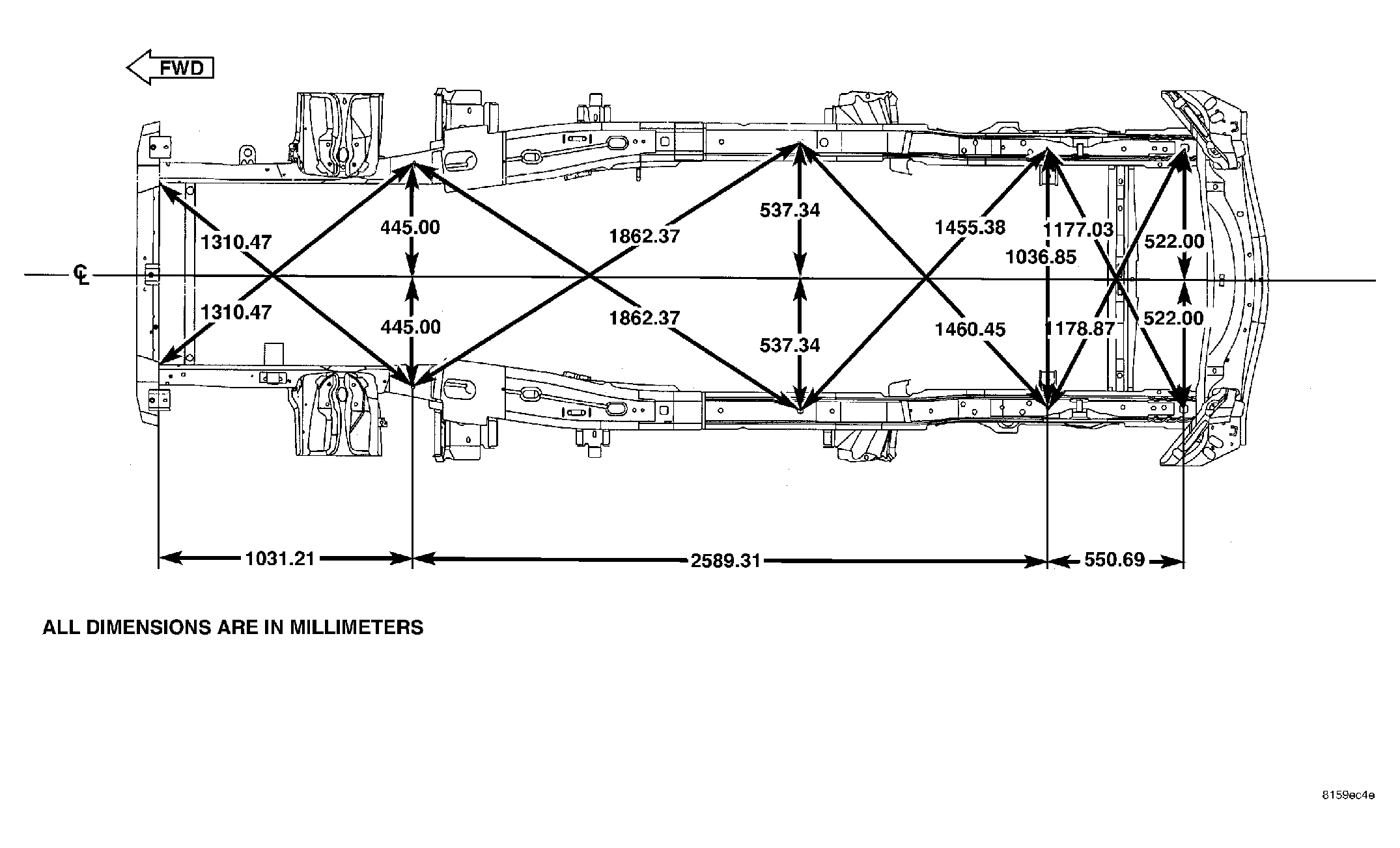 GC0044896