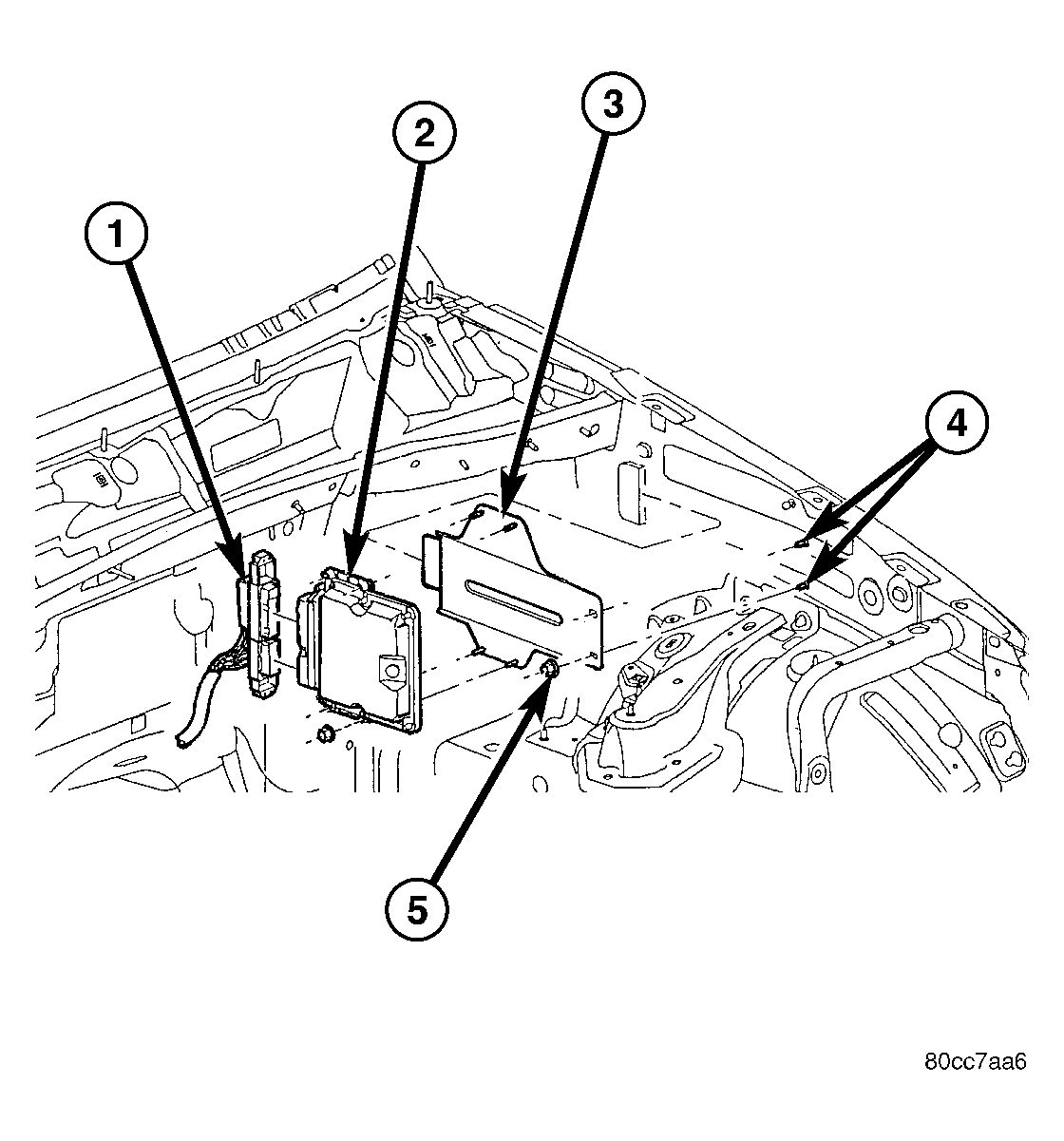 GC0045387