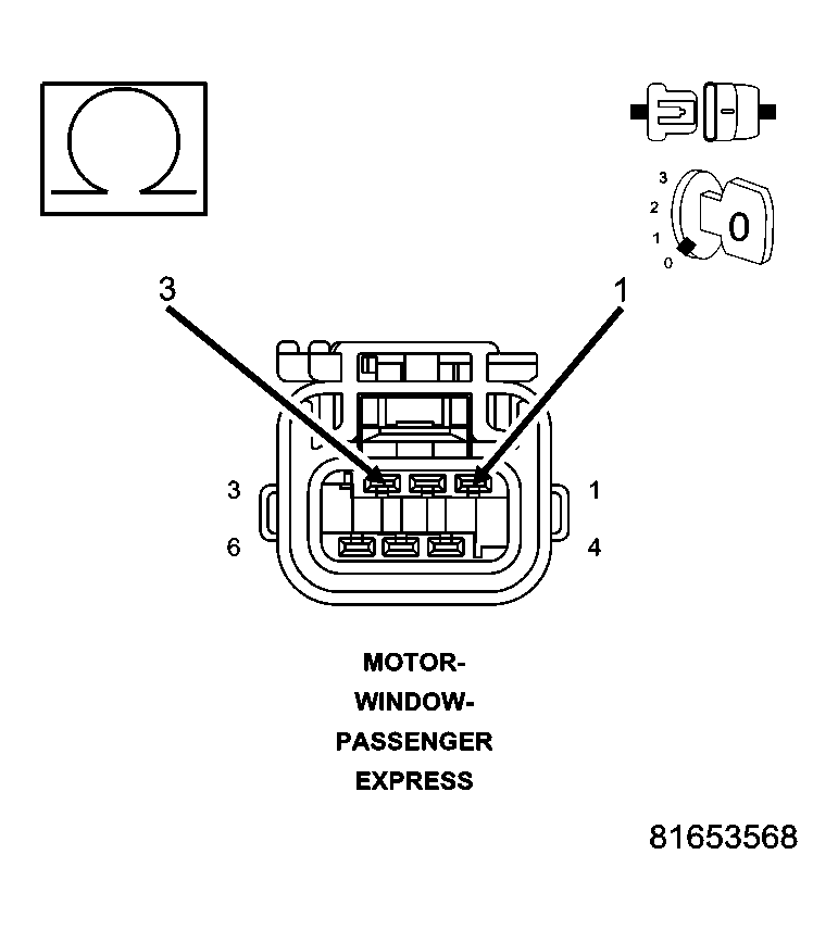 GC0045660