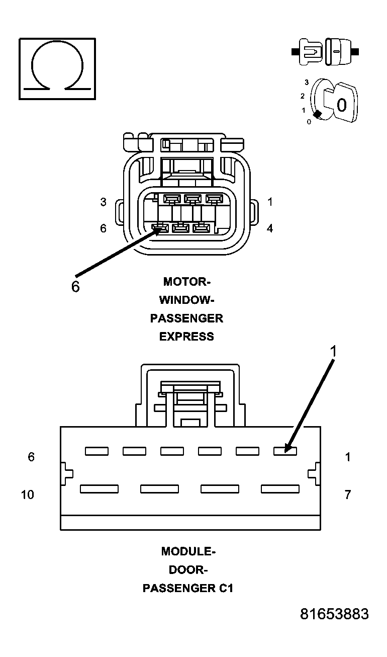 GC0045668