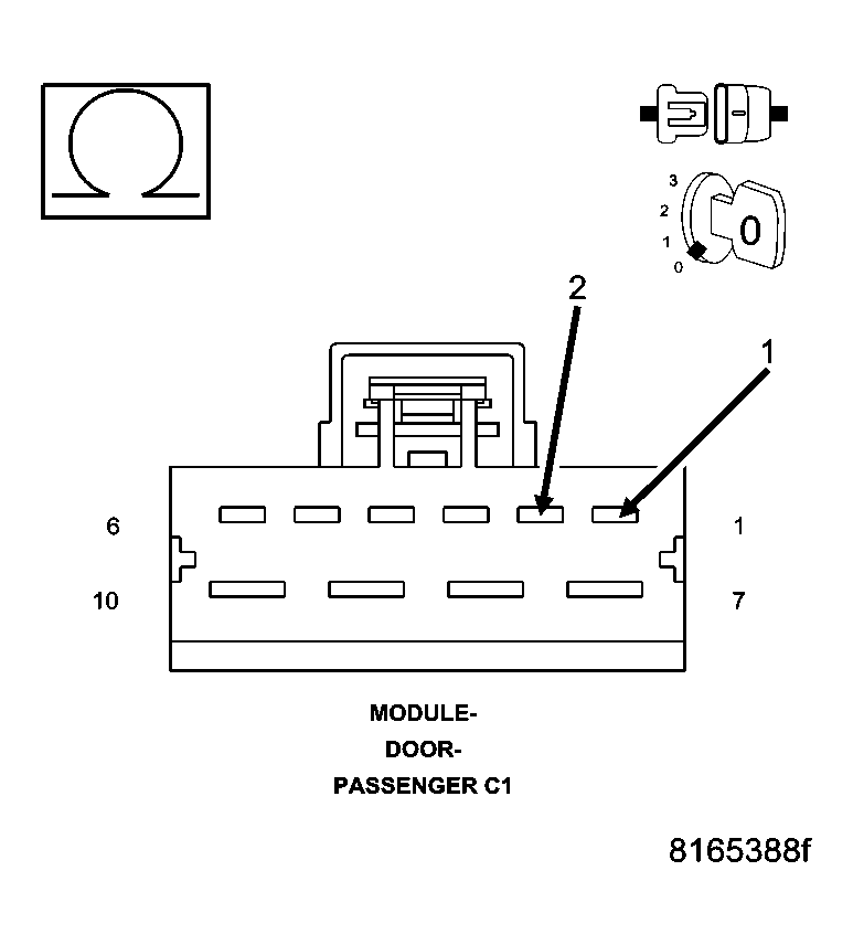GC0045671