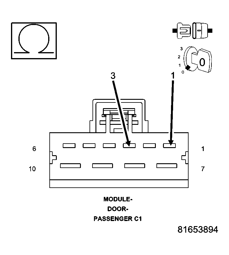 GC0045672