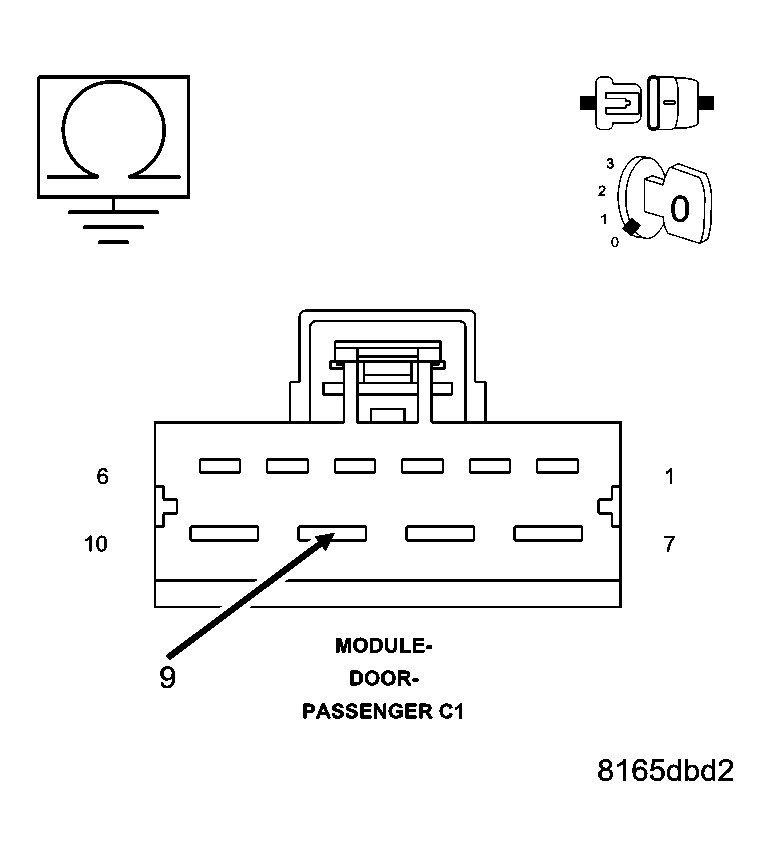 GC0045687