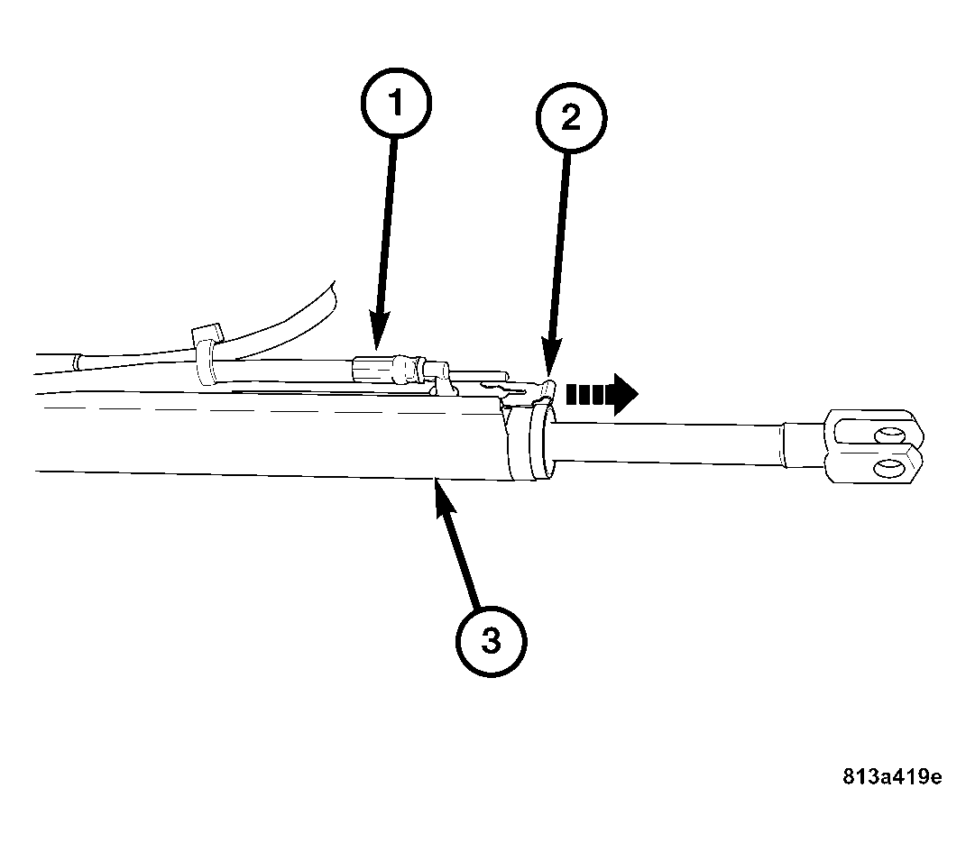 GC0047963