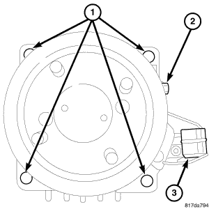 GC0052954