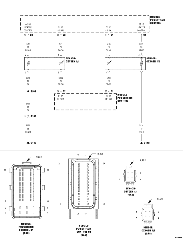 GC0053959