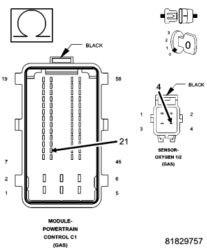 GC0054114