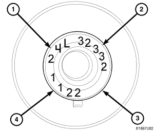 GC0055017