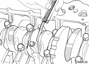 GC0055019