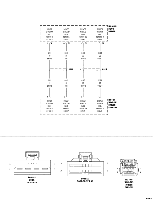 GC0058474