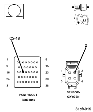 GC0058506