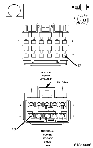 GC0065111